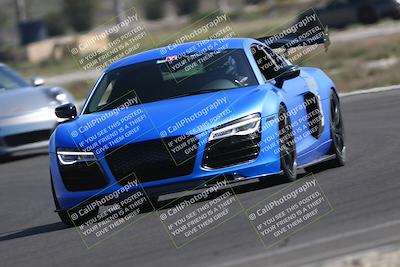 media/Mar-28-2025-Audi Club (Fri) [[dedf0af7ad]]/Open Track/1030am (Turn 4)/